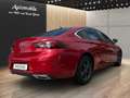 Opel Insignia Grand Sport 2.0 Direct InjectionTurbo Elegance Rojo - thumbnail 2