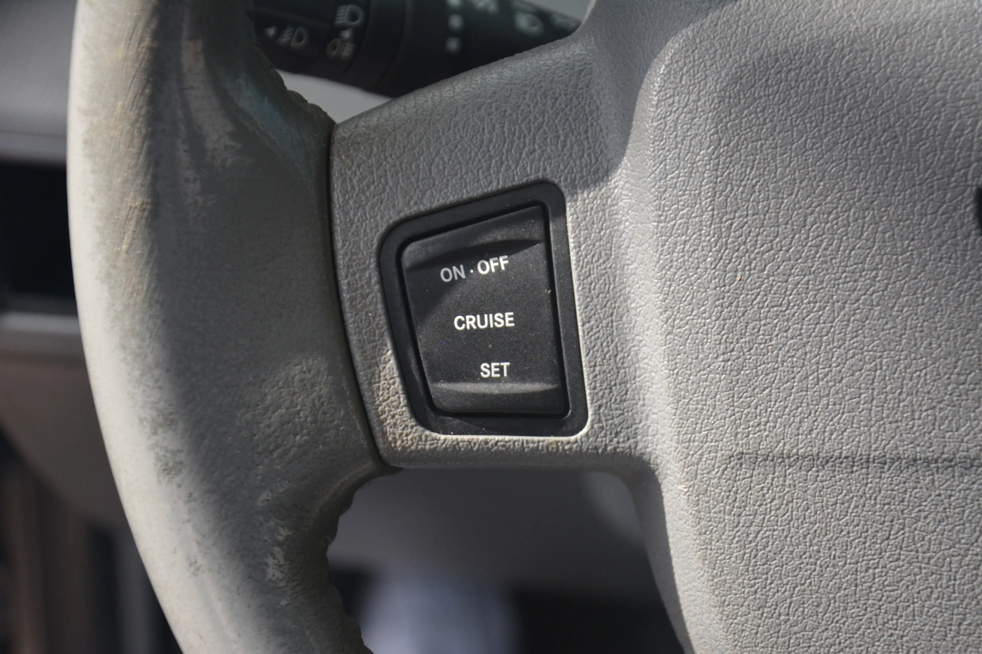 Jeep Grand Cherokee 4.7 V8 Limited | Navigatie | Leer | Stoelverwarmin — photo 22