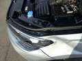 Volkswagen Tiguan 2.0 TDI R-Line AHK+Area View+Matrix+Leder Klima Argent - thumbnail 8