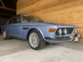 BMW CS 3.0 Blue - thumbnail 7