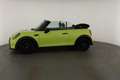 MINI One Cabrio Cooper Classic Trim 1.5 Trim, Leder, LED, Navi,... Gelb - thumbnail 31