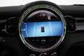 MINI One Cabrio Cooper Classic Trim 1.5 Trim, Leder, LED, Navi,... Жовтий - thumbnail 7