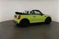 MINI One Cabrio Cooper Classic Trim 1.5 Trim, Leder, LED, Navi,... Gelb - thumbnail 18