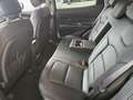 KGM Korando 1,5GDI Premium AWD Autom. Schwarz - thumbnail 6
