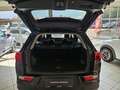 KGM Korando 1,5GDI Premium AWD Autom. Schwarz - thumbnail 4