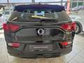 KGM Korando 1,5GDI Premium AWD Autom. Schwarz - thumbnail 3