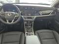 KGM Korando 1,5GDI Premium AWD Autom. Schwarz - thumbnail 7