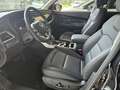 KGM Korando 1,5GDI Premium AWD Autom. Schwarz - thumbnail 5