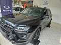 KGM Korando 1,5GDI Premium AWD Autom. Schwarz - thumbnail 1