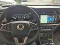 KGM Korando 1,5GDI Premium AWD Autom. Schwarz - thumbnail 8