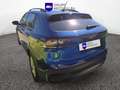 Volkswagen Taigo 1.0 TSI Life DSG 81kW Blau - thumbnail 2