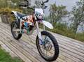 KTM Freeride E -XC Alb - thumbnail 2