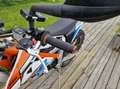 KTM Freeride E -XC Blanc - thumbnail 7