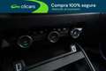 Citroen C4 Hybrid Plus eDSC6 136 Blanco - thumbnail 27