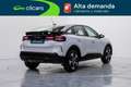 Citroen C4 Hybrid Plus eDSC6 136 Blanco - thumbnail 5