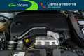 Citroen C4 Hybrid Plus eDSC6 136 Blanco - thumbnail 35