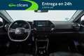 Citroen C4 Hybrid Plus eDSC6 136 Blanco - thumbnail 13