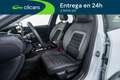 Citroen C4 Hybrid Plus eDSC6 136 Blanco - thumbnail 14