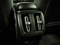 Volvo XC40 T2 Momentum Pro Aut. Blanco - thumbnail 17