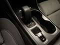 Volvo XC40 T2 Momentum Pro Aut. Blanco - thumbnail 14