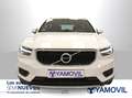 Volvo XC40 T2 Momentum Pro Aut. Blanco - thumbnail 23