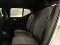 Volvo XC40 T2 Momentum Pro Aut. Blanco - thumbnail 16