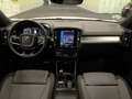 Volvo XC40 T2 Momentum Pro Aut. Blanco - thumbnail 6