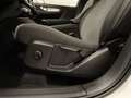 Volvo XC40 T2 Momentum Pro Aut. Blanco - thumbnail 4
