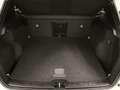 Volvo XC40 T2 Momentum Pro Aut. Blanco - thumbnail 18