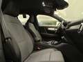 Volvo XC40 T2 Momentum Pro Aut. Blanco - thumbnail 19
