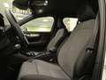 Volvo XC40 T2 Momentum Pro Aut. Blanco - thumbnail 3