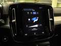 Volvo XC40 T2 Momentum Pro Aut. Blanco - thumbnail 13