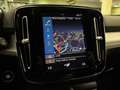 Volvo XC40 T2 Momentum Pro Aut. Blanco - thumbnail 11