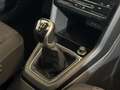 Volkswagen T-Cross 1.0 tsi Advanced 110cv Noir - thumbnail 13
