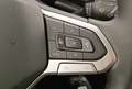 Volkswagen T-Cross 1.0 tsi Advanced 110cv Noir - thumbnail 15