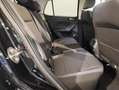 Volkswagen T-Cross 1.0 tsi Advanced 110cv Noir - thumbnail 9