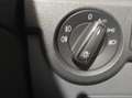 Volkswagen T-Cross 1.0 tsi Advanced 110cv Schwarz - thumbnail 16