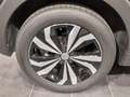 Volkswagen T-Cross 1.0 tsi Advanced 110cv Noir - thumbnail 17