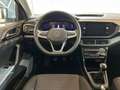 Volkswagen T-Cross 1.0 tsi Advanced 110cv Noir - thumbnail 5