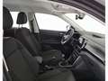 Volkswagen T-Cross 1.0 tsi Advanced 110cv Noir - thumbnail 8