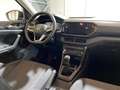 Volkswagen T-Cross 1.0 tsi Advanced 110cv Noir - thumbnail 6