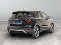 Volkswagen T-Cross 1.0 tsi Advanced 110cv Noir - thumbnail 2