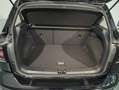 Volkswagen T-Cross 1.0 tsi Advanced 110cv Noir - thumbnail 10