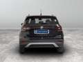 Volkswagen T-Cross 1.0 tsi Advanced 110cv Noir - thumbnail 3