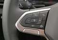 Volkswagen T-Cross 1.0 tsi Advanced 110cv Noir - thumbnail 14