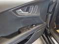 Audi S7 Sportback 4.0 TFSI quattro*V8*Bose*AHK*LED Чорний - thumbnail 15