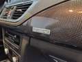 Audi S7 Sportback 4.0 TFSI quattro*V8*Bose*AHK*LED Noir - thumbnail 24