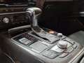 Audi S7 Sportback 4.0 TFSI quattro*V8*Bose*AHK*LED Negro - thumbnail 22