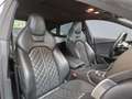 Audi S7 Sportback 4.0 TFSI quattro*V8*Bose*AHK*LED Czarny - thumbnail 25