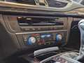 Audi S7 Sportback 4.0 TFSI quattro*V8*Bose*AHK*LED Fekete - thumbnail 21